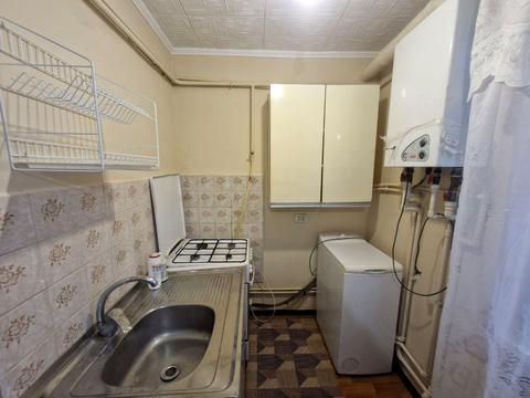 будинок за адресою Одеса, Левітана вул.