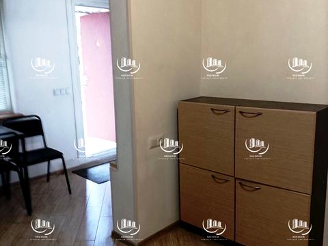 квартира за адресою Кузнечна вул., 8