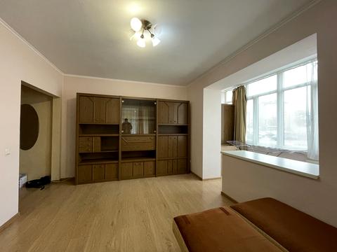 квартира за адресою Галицька вул., 133