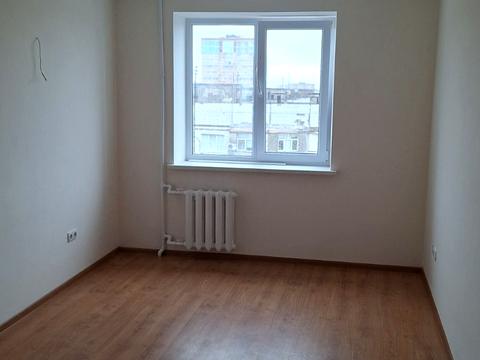 квартира за адресою Ярослава Баїса вул. (Володимира Висоцького), 15