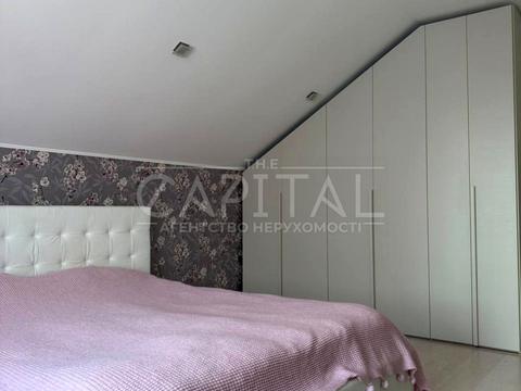 дом по адресу Сосюри