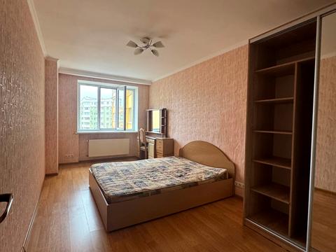 квартира за адресою Миру вул., 36