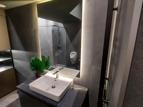 комерційна за адресою Глибочицька вул., 32-А