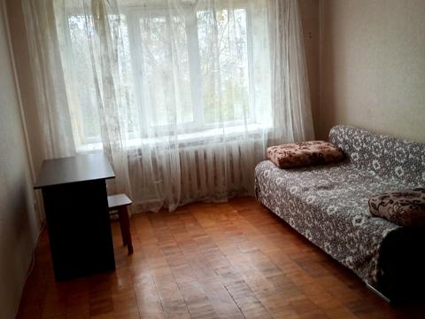 квартира за адресою Миколи Міхновського вул., 10/1