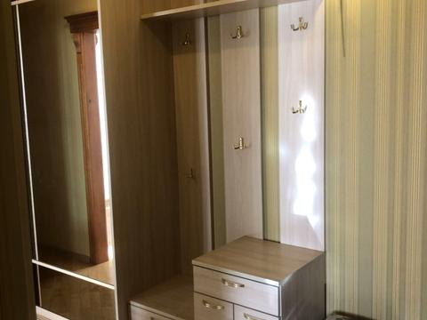 квартира за адресою Липинського вул., 5