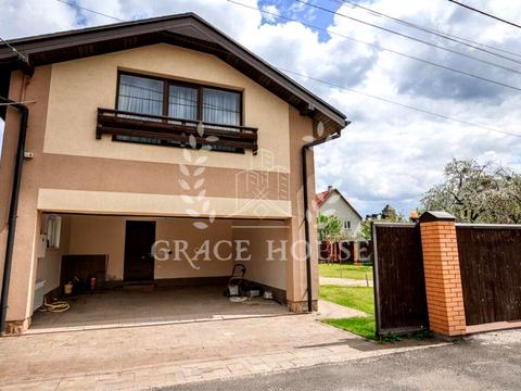 дом по адресу 10-та лінія ул.