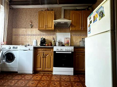 квартира по адресу Маршала Батицкого ул. (Маршала Батицького), 37