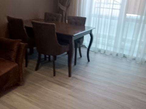 квартира по адресу Гетмана Мазепы ул., 164