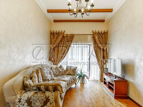 дом по адресу Лесная ул.