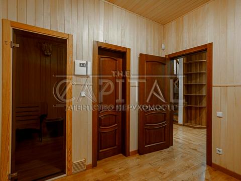 будинок за адресою Порічкова вул., 167