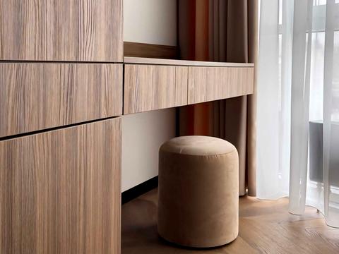 квартира по адресу Киев, Голосеевский просп. (40-летия Октября), 76