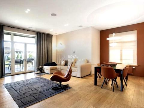 дом по адресу Єдності ул.