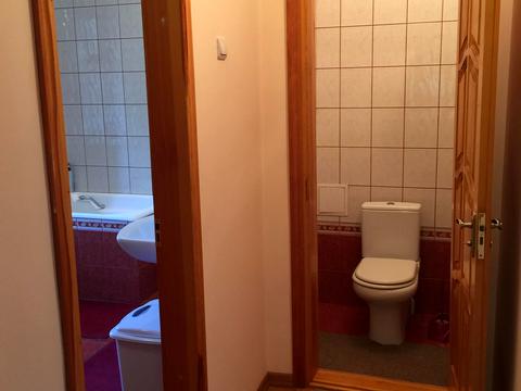 квартира за адресою Університетська вул., 34