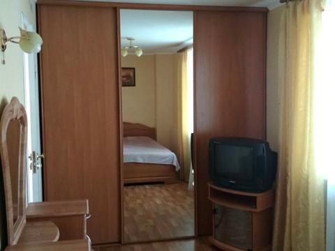 квартира по адресу Университетская ул.