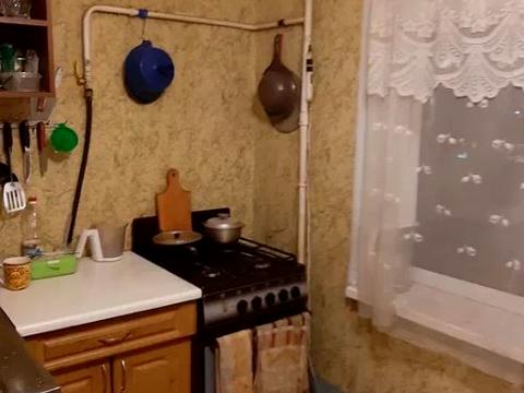 квартира за адресою Будівельників вул., 12-А