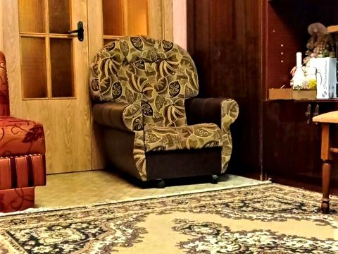 квартира за адресою Сумської Тероборони вул. (Ковпака)