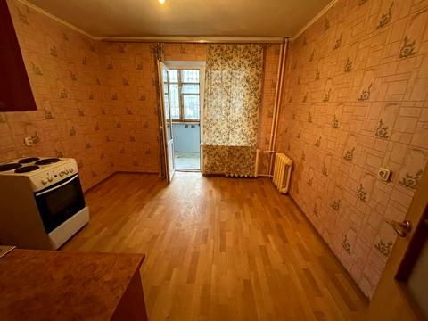 квартира по адресу Александры Экстер ул. (Цветаевой Марины), 9-А