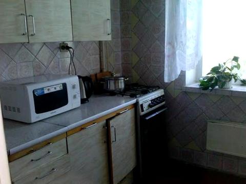 квартира за адресою Симона Петлюри вул. (Черняховського)