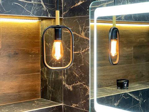 квартира по адресу Трускавецкая ул., 8