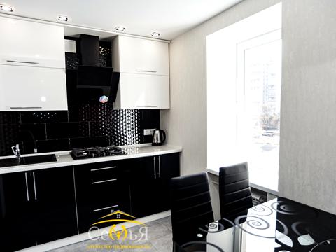 квартира по адресу Мира просп., 61