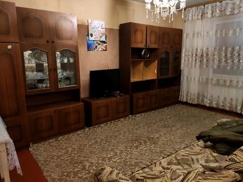 комната по адресу Червоной Калины просп. (Владимира Маяковского), 61