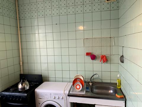 квартира по адресу Юбилейный просп. (50-летия ВЛКСМ), 53