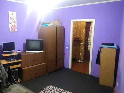 квартира по адресу Ивана Сирко ул. (Демʼяна Коротченка)