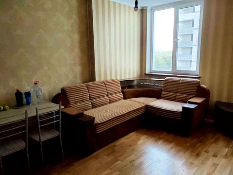 квартира за адресою Світла вул., 3д