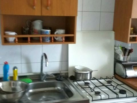 квартира за адресою вул. Передова, 6
