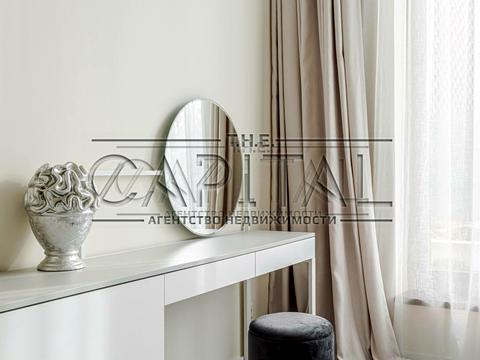 будинок за адресою Литовський просп. (Мінський)