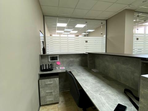 коммерческая по адресу Глубочицкая ул., 32-В