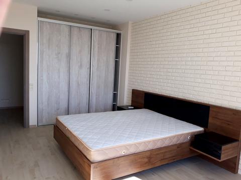 квартира по адресу Киев, Вацлава Гавела бульв. (Івана Лепсе), 6