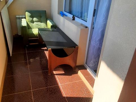 квартира по адресу Натальи Ужвий ул., 4-В