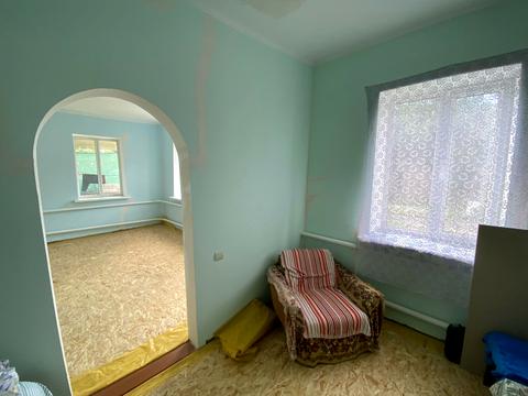 будинок за адресою Німецька вул. (Томська)