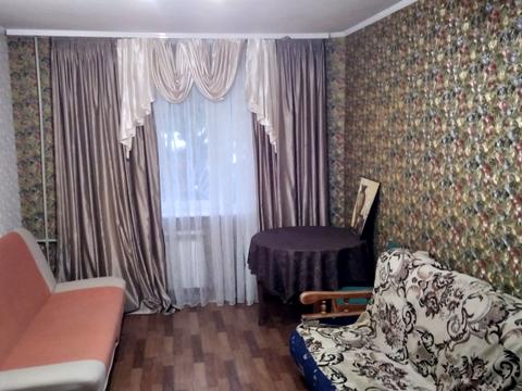 квартира за адресою Люстдорфська дорога вул., 58