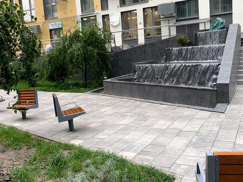 квартира за адресою Богданівська вул., 7-Д