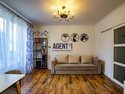 квартира за адресою Печерська вул., 28