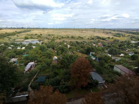 квартира за адресою Нікопольська вул., 40