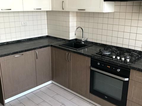 квартира за адресою Братства Тарасівців вул. (Декабристів), 9