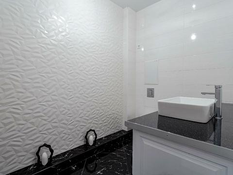 квартира за адресою Аркадійське плато вул. (Гагаринське плато), 5/2