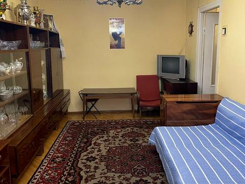 квартира за адресою Олени Теліги вул., 35