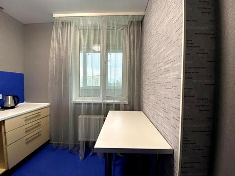 квартира за адресою Ярослава Гашека бульв., 22