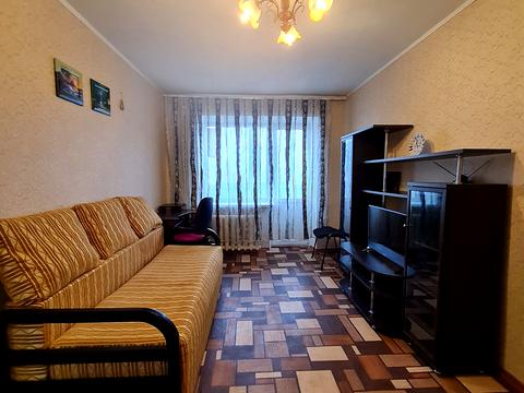 квартира за адресою Будівельників вул., 14