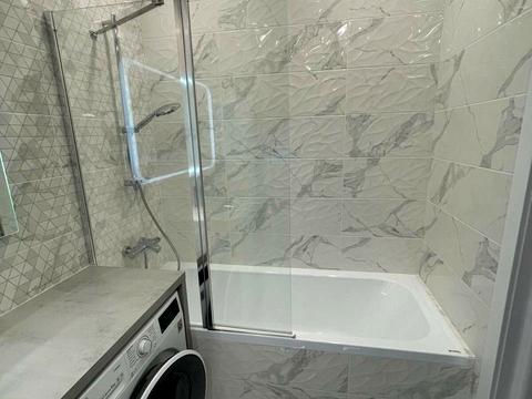 квартира за адресою Львівська вул., 15