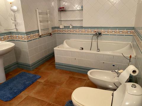 квартира за адресою Греческая, 11