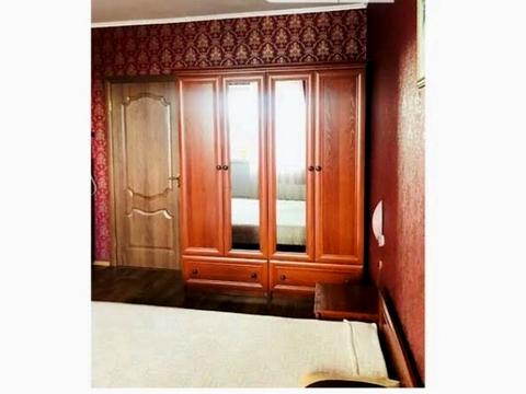комната по адресу Феофіла Яновського ул., 2