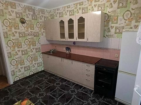 квартира по адресу Верховинца Василия ул., 10