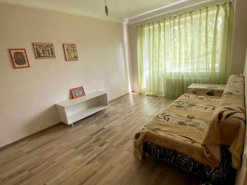 квартира за адресою Братиславська вул., 24