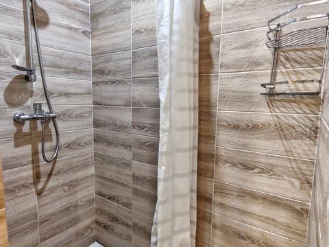 квартира по адресу Валерия Лобановского ул., 17