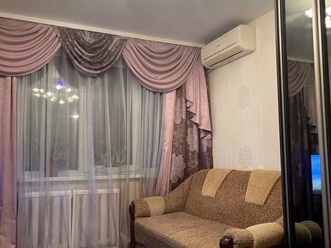 квартира по адресу Степана Руданского ул., 1-А